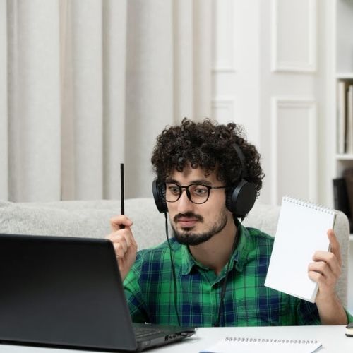 Advanced Research Courses (After Post-Graduation)